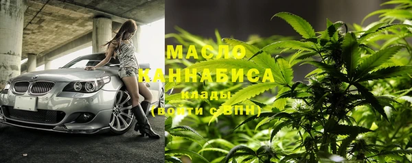 соль ск Алексин