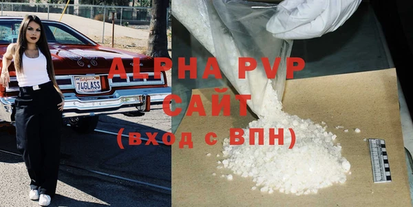 кокс Вязники