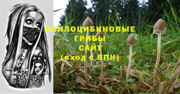 трава Вяземский