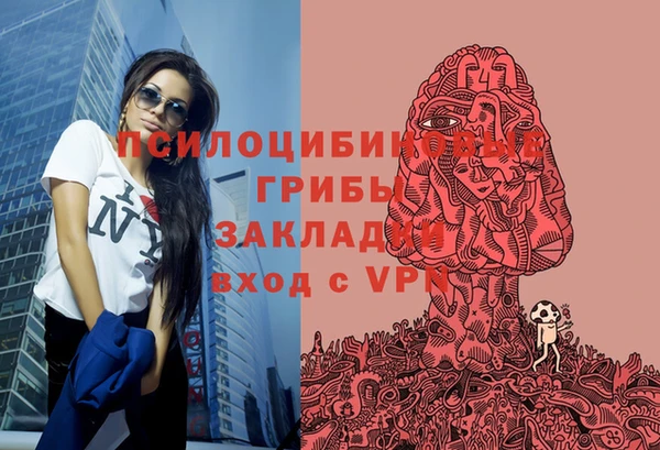 наркотики Алексеевка